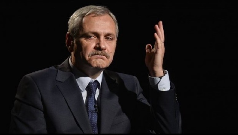 Un cunoscut politolog anunță SFÂRȘITUL lui Dragnea: Baronii îi pregătesc DEBARCAREA după europarlamentare. ”PSD trece la paricid” 