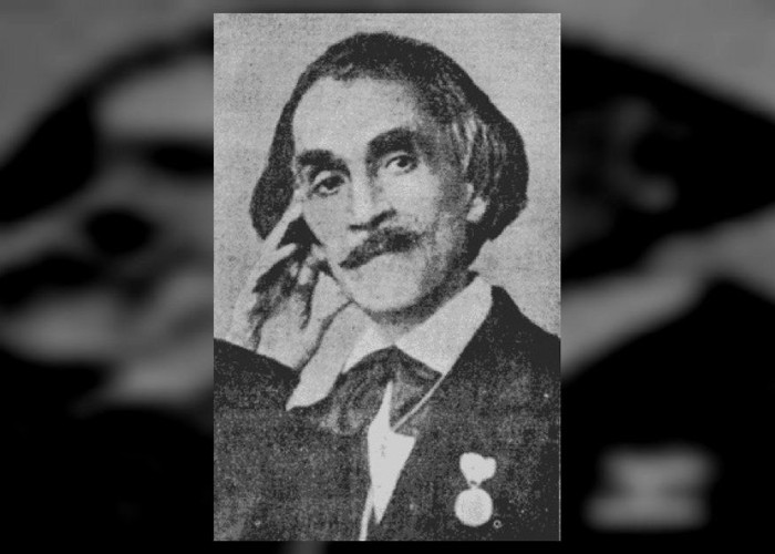 Cum îi terorizau ocupanții ruși pe români în 1830: poetul Grigore Alexandrescu, încarcerat pentru fabula ”Lebăda și puii corbului”. Epurări brutale și detenție politică pe bază de turnătorii