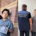 Autoritățile ucrainene au reținut doi cetățeni chinezi în baza acuzației de spionaj. Informațiile militare clasificate pe care le-au vizat oamenii Bejingului
