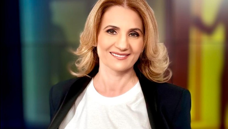 UPDATE! Anca Alexandrescu, vizată de o nouă anchetă Recorder despre țepele Nordis. „Suveranista” de la Realitatea a mers în mai multe vacanțe printr-o firmă a grupului implicat în mega-escrocheria cu apartamente. Deși susține că și-a achitat singură biletele la stațiune, pseudo-jurnalista afirmă că nu mai are chitanțele!