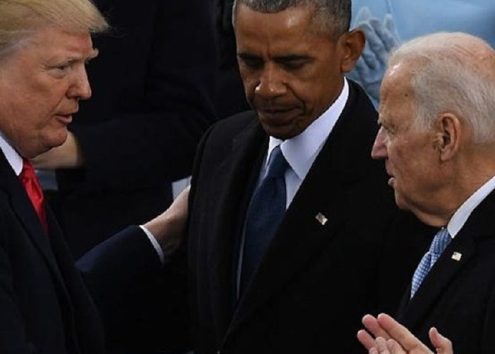 Joe Biden a câștigat probabil Casa Albă, dar stânga americană tocmai a fost înfrântă. Bătrânul democrat va fi un președinte ineficient. Analiștii explică de ce