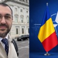 Declarații geopolitice iresponsabile făcute de Vlad Voiculescu din funcțiile de consilier al președintelui Nicușor Dan și europarlamentar al partidului de guvernământ USR / Cum subminează relațiile româno-polone / Contextul în care a afirmat că România a pierdut Polonia ca aliat