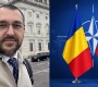 Declarații geopolitice iresponsabile făcute de Vlad Voiculescu din funcțiile de consilier al președintelui Nicușor Dan și europarlamentar al partidului de guvernământ USR / Cum subminează relațiile româno-polone / Contextul în care a afirmat că România a pierdut Polonia ca aliat