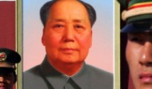 Cum își SINUCID agenții Chinei comuniste țintele aflate în Statele Unite. Dezvăluirile directorului FBI și concluziile unui discurs fără precedent/ Partea 2