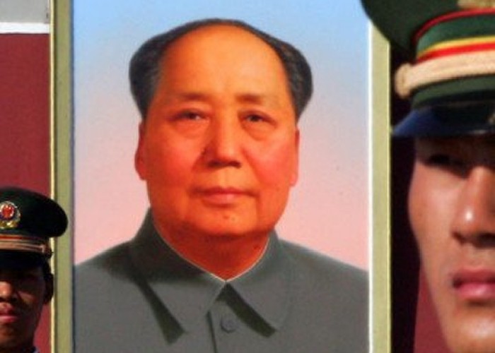 Cum își SINUCID agenții Chinei comuniste țintele aflate în Statele Unite. Dezvăluirile directorului FBI și concluziile unui discurs fără precedent/ Partea 2