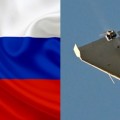 Rusia a amplasat un punct de lansare a dronelor la o distanță suficient de mică pentru a lovi state NATO