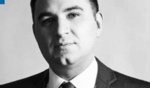 Cristian Băcanu cere reforma CCR în urma deciziei privind protocoalele secrete: PSD va avea un motiv în plus să solicite amnistia! EXCLUSIV INTERVIU