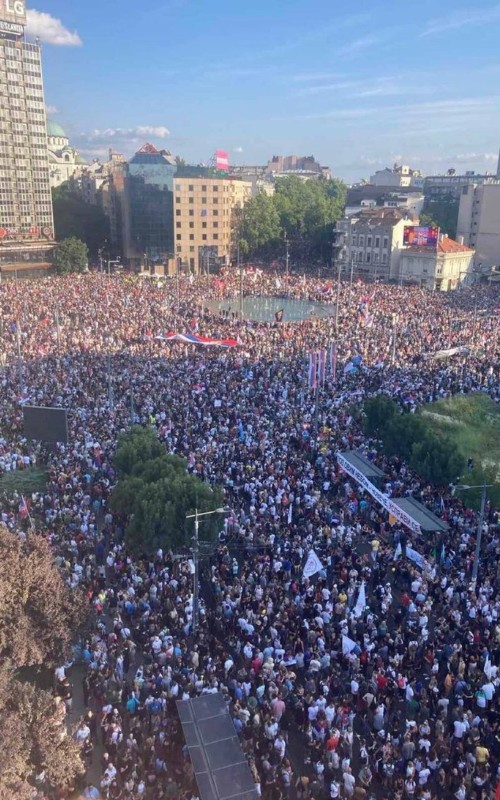 protest belgrad1
