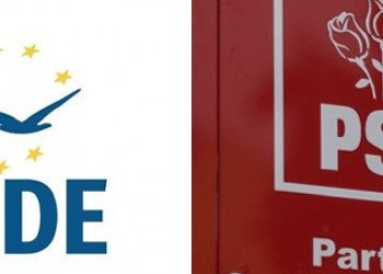 VIDEO Un lider ALDE amenință PSD cu ieșirea de la guvernare: "Nu suntem un partid precum UNPR"