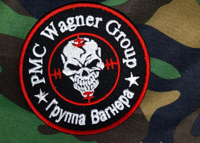 Mărturii terifiante dintr-o rețea rusească secretă de închisori organizate de mercenarii Wagner în Mali. Cum sunt torturați deținuții