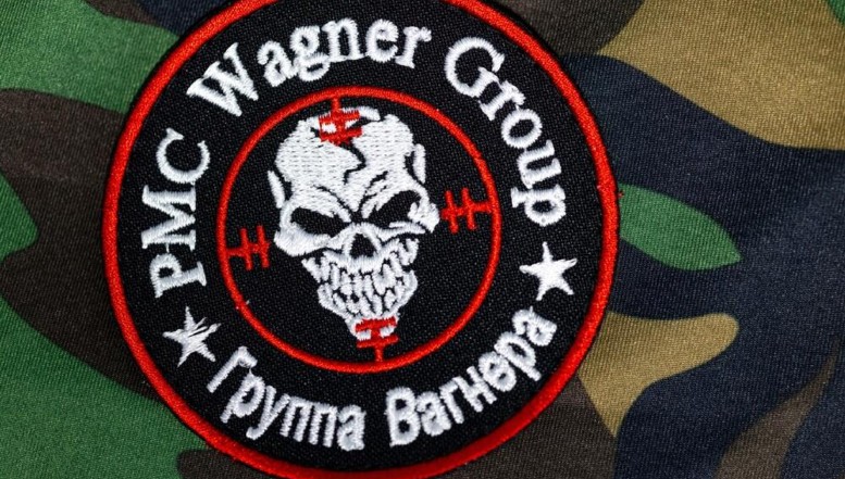 Mărturii terifiante dintr-o rețea rusească secretă de închisori organizate de mercenarii Wagner în Mali. Cum sunt torturați deținuții