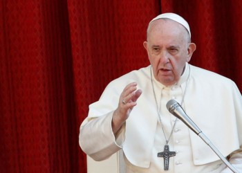 Catolicii NU pot fi francmasoni, afirmă ultimul comunicat al Vaticanului