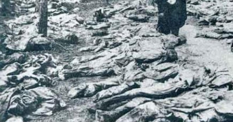 masacrul-de-la-katyn-o-crima-ordonata-de-stalin-18411618