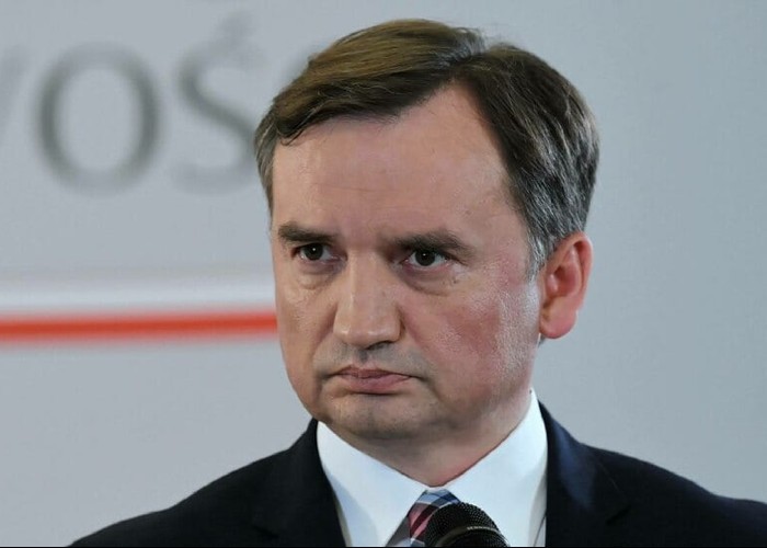 Ministrul polonez al Justiției acuză UE de șantaj și amenință inclusiv cu scenariul Polexit