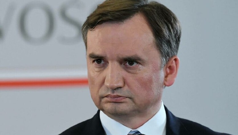 Ministrul polonez al Justiției acuză UE de șantaj și amenință inclusiv cu scenariul Polexit
