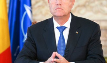 Iohannis detonează ”taxa pe lăcomie”: E LĂCOMIA PSD-iștilor de a lua bani mai mulți! Efecte dezastruoase