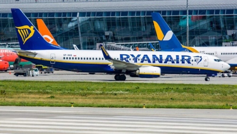 EXCLUSIV CONFIRMAT! Ucraina pregătește o deschidere parțială a spațiului aerian pentru zborurile civile. Vezi ce aeroport își va anunța primul, în curând, redeschiderea. Potrivit surselor noastre, următoarele vor fi cele din Cernăuți și Ujhorod