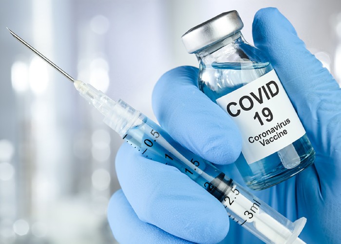 Păstrarea vaccinurilor anti-Covid-19 la o temperatură de -70 grade reprezintă o imensă dificultate pentru Japonia. Guvernanții din România se gândesc la astfel de probleme?