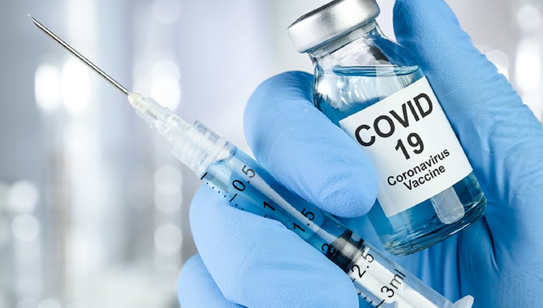 Păstrarea vaccinurilor anti-Covid-19 la o temperatură de -70 grade reprezintă o imensă dificultate pentru Japonia. Guvernanții din România se gândesc la astfel de probleme?
