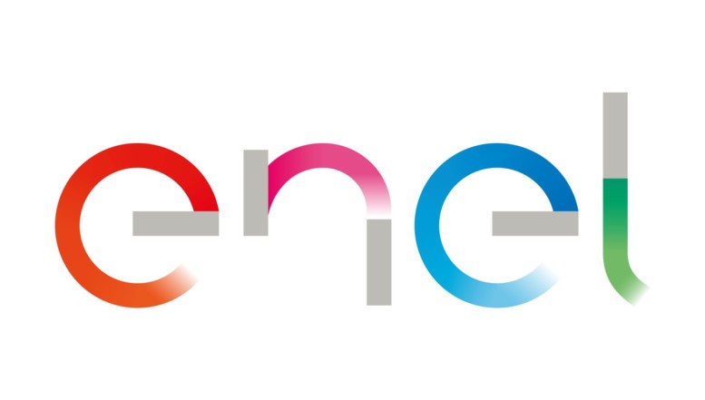 Enel își vinde activele și pleacă din România în 2023. Clienții români au izbucnit în urale, lăsând numeroase comentarii critice la adresa companiei