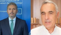 Răzvan Nicolescu îi transmite lui Călin Georgescu că ar risca între 2 ani și 5 ani de închisoare în cazul în care sistemul de justiție și-ar face datoria. Motivul