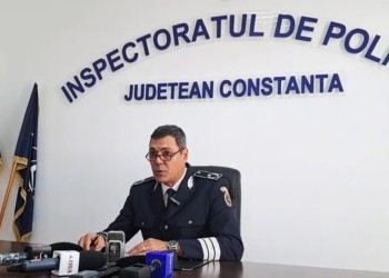 Elena Lasconi îi cere lui Klaus Iohannis să-l retragă de la post pe milițianul Adrian Glugă, numit în secret consul al României în Pakistan / „Este o palmă peste obrazul părinților care și-au îngropat copiii”