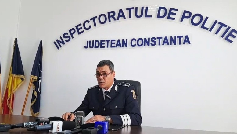 Elena Lasconi îi cere lui Klaus Iohannis să-l retragă de la post pe milițianul Adrian Glugă, numit în secret consul al României în Pakistan / „Este o palmă peste obrazul părinților care și-au îngropat copiii”