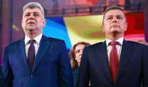 VIDEO Dosarul Nordis. Mai mulți păgubiți au depus plângeri penale pe numele lui Ciolacu, Grindeanu, Simonis și Vicol. Vizate sunt și instituțiile corupte/politizate ale statului: ANAF, Inspectoratul de Stat în Construcții, Protecția Consumatorului
