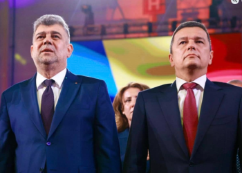 VIDEO Dosarul Nordis. Mai mulți păgubiți au depus plângeri penale pe numele lui Ciolacu, Grindeanu, Simonis și Vicol. Vizate sunt și instituțiile corupte/politizate ale statului: ANAF, Inspectoratul de Stat în Construcții, Protecția Consumatorului