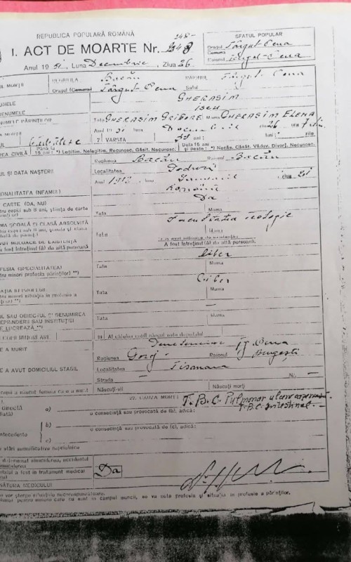 605863177_1572610084159313_7026870264834512696_n