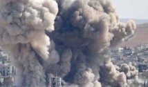 Iranul și mizele ofensivei yemenite în Arabia Saudită: ayatollahyii criminali vor să genereze o confruntare militară de proporții 