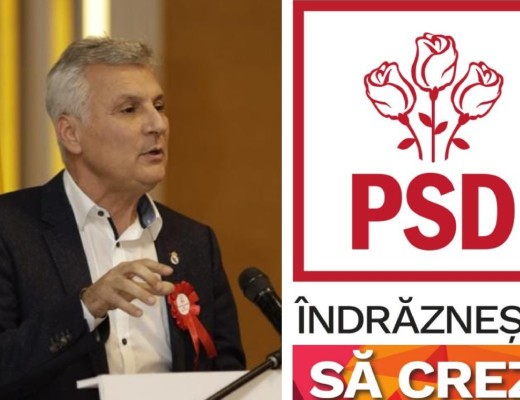 PSD cere să fie tratat cu respect și să nu mai fie arătat cu degetul pentru prezentul dezastru bugetar. În caz contrar, social-democrații iau în calcul chiar ieșirea de la guvernare. Cum arată bilanțul PSD: „Am crescut veniturile tuturor, am stimulat masiv economia, am investit masiv în infrastructură!” 