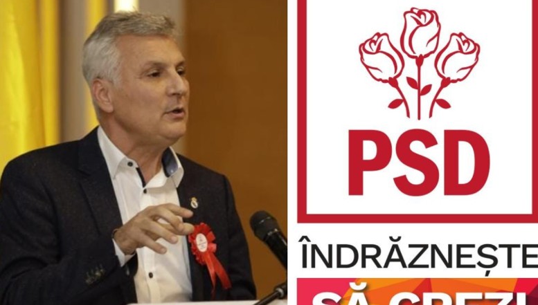 PSD cere să fie tratat cu respect și să nu mai fie arătat cu degetul pentru prezentul dezastru bugetar. În caz contrar, social-democrații iau în calcul chiar ieșirea de la guvernare. Cum arată bilanțul PSD: „Am crescut veniturile tuturor, am stimulat masiv economia, am investit masiv în infrastructură!” 