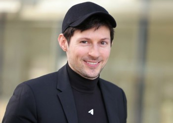 Investigație de presă bombă: conexiunile miliardarului Pavel Durov cu serviciile secrete din Rusia! Orice utilizator poate fi localizat și urmărit de compania care asigură Telegramului infrastructura tehnică și al cărei proprietar rus, vechi colaborator al lui Durov, este în relații strânse cu FSB