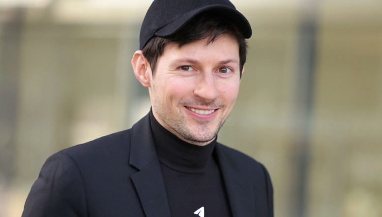Investigație de presă bombă: conexiunile miliardarului Pavel Durov cu serviciile secrete din Rusia! Orice utilizator poate fi localizat și urmărit de compania care asigură Telegramului infrastructura tehnică și al cărei proprietar rus, vechi colaborator al lui Durov, este în relații strânse cu FSB