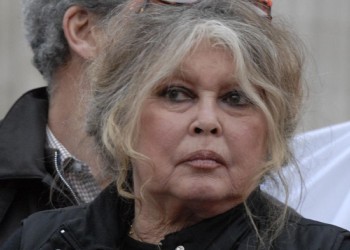 Brigitte Bardot, 87 de ani, refuză să se vaccineze împotriva Covid-19. „Sunt alergică la toate produsele chimice”