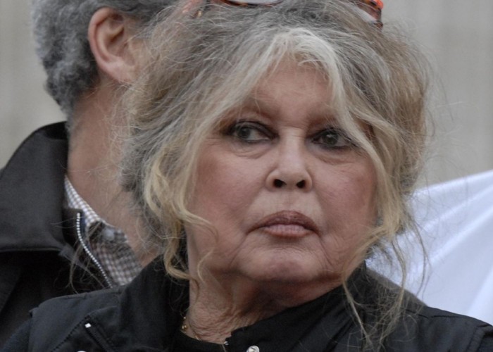 Brigitte Bardot, 87 de ani, refuză să se vaccineze împotriva Covid-19. „Sunt alergică la toate produsele chimice”
