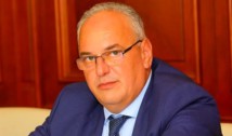 Ambasadorul Ucrainei la Chișinău, mulțumiri adresate românilor din ambele state românești: Ceea ce ați făcut va fi scris cu litere de aur în istoria Ucrainei / V-ați deschis sufletele pentru oamenii de la noi