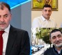 Șalaru lansează noi acuzații despre cât de strânsă este relația ideologului AUR cu pionii Rusiei: "Copiii lui Iurie Roșca au locuit în apartamentul lui Dan Dungaciu" / În ce context îl acuză pe AUR-ist de trădarea interesului național / Avertismentul adresat lui George Simion: "Fii atent, că deja se uită lung către fotoliul tău!"