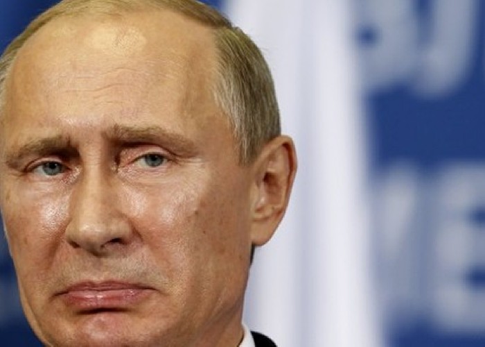 Armata rusă, o rușine planetară. Cum se face de râs Putin în Ucraina, în timp ce blocada economică întoarce Rusia în anii URSS