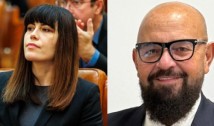 Cristina Prună atrage atenția că Piedone comite abuzuri după abuzuri ca șef al ANPC. Motivele invocate de deputata USR