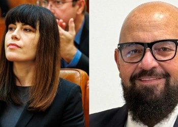 Cristina Prună atrage atenția că Piedone comite abuzuri după abuzuri ca șef al ANPC. Motivele invocate de deputata USR