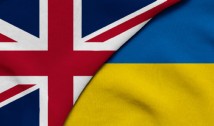 Forțele speciale ale Marii Britanii au primit ordinul de a se pregăti pentru trimiterea în Ucraina