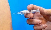 CEDO a decis: Vaccinarea obligatorie este "necesară într-o societate democratică"