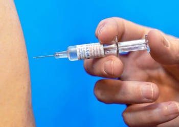 CEDO a decis: Vaccinarea obligatorie este "necesară într-o societate democratică"