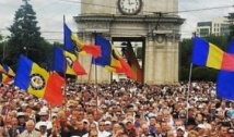 Basarabia e România. Cum i-au PĂRĂSIT autoritățile de la București pe frații de peste Prut 