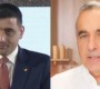 George Simion a deraiat complet, spunând că-l va instala pe Călin Georgescu atât ca președinte, cât și ca premier / Un jurnalist, profund exasperat, l-a confruntat pe demagogul aurist: "Haideți să revenim cu picioarele pe pământ!"
