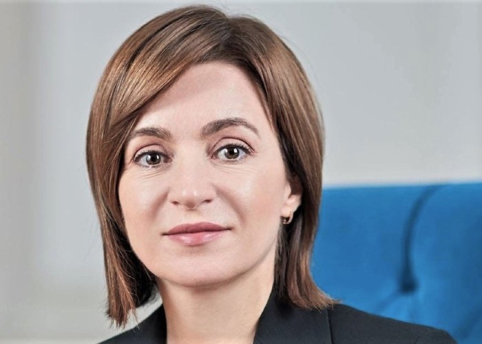 Republica Moldova instaurează starea de urgență după atacul Rusiei asupra Ucrainei