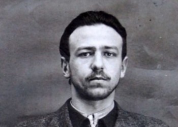 Se împlinesc 45 de ani de la trecerea la Domnul a mărturisitorului Dumitru Uță, doctorul fără de arginți al închisorilor comuniste. S-a dedicat tuturor, vindecând traumele fizice și sufletești ale fraților de suferință. Când i s-a ivit posibilitatea eliberării, a refuzat-o, pentru a le rămâne alături