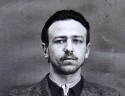 Se împlinesc 45 de ani de la trecerea la Domnul a mărturisitorului Dumitru Uță, doctorul fără de arginți al închisorilor comuniste. S-a dedicat tuturor, vindecând traumele fizice și sufletești ale fraților de suferință. Când i s-a ivit posibilitatea eliberării, a refuzat-o, pentru a le rămâne alături